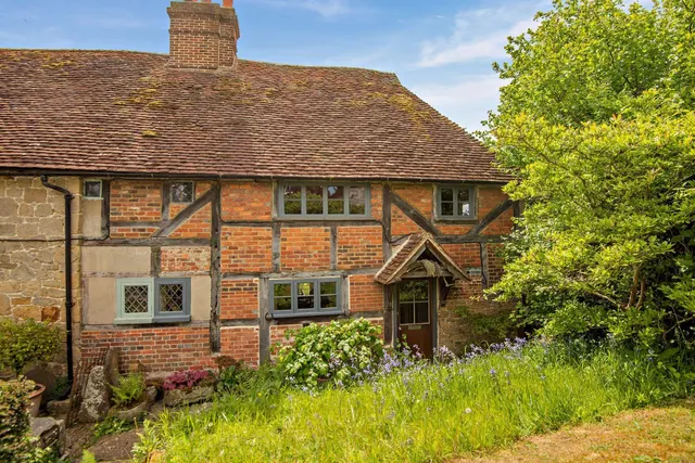 Tillington, Petworth, GU28, photo 1