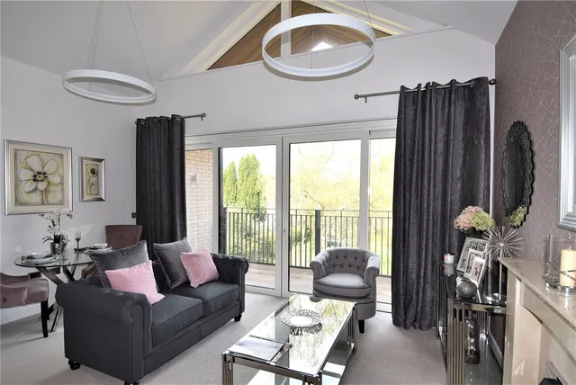 Photo 2 — Bristol Road South, Northfield, Birmingham, B31 2GH