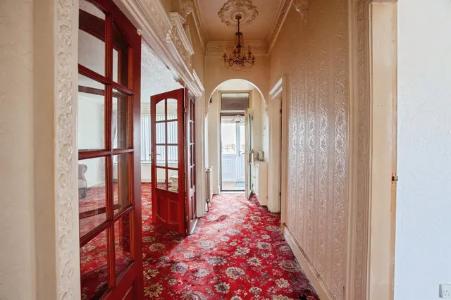 Bawtry Road, Wickersley, S66, photo 3