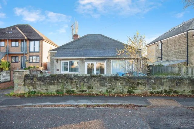 Bawtry Road, Wickersley, S66, photo 1