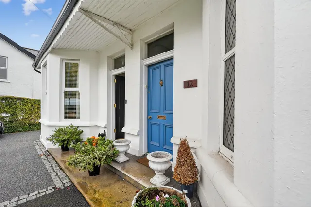 Finaghy Park Central, Belfast, BT10, photo 3