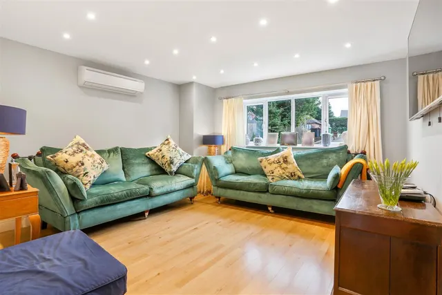Photo 2 — Leatherhead Road, Great Bookham, KT23 4RR