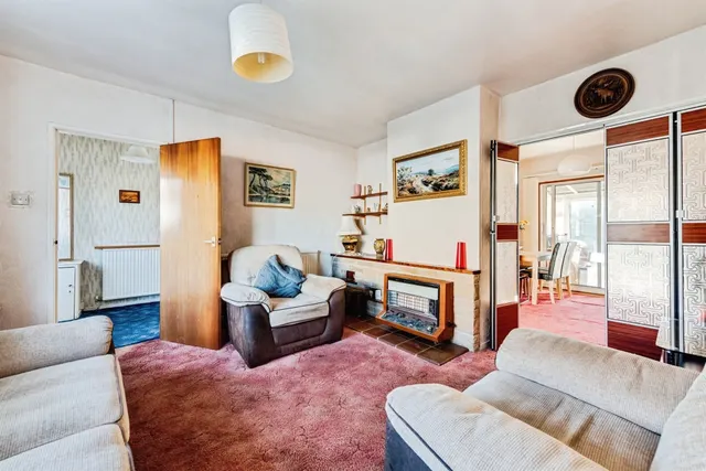 Woodruff Close, Oxford, OX4, photo 3