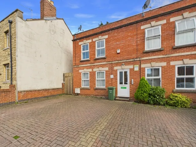 Victoria Street, Gloucester, GL1, photo 1