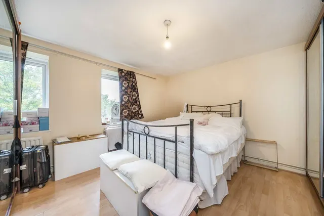Gloucester Road, KT1, photo 3
