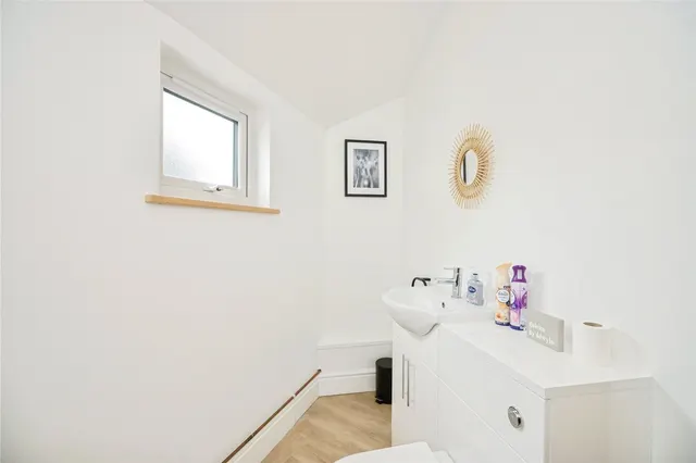 Digbeth Terrace, Bontnewydd, LL54, photo 3