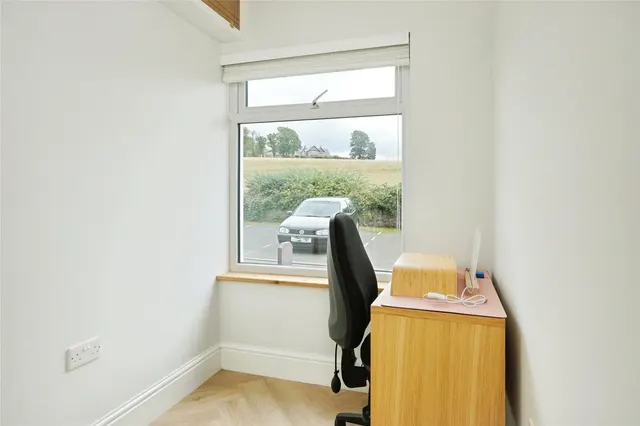 Digbeth Terrace, Bontnewydd, LL54, photo 2