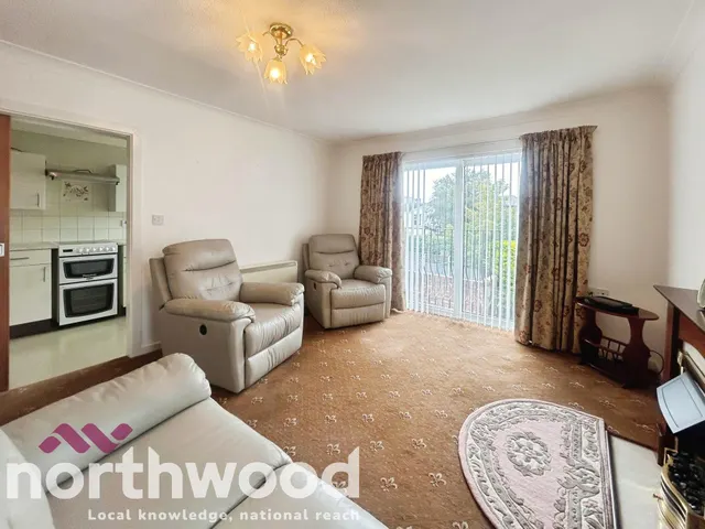 Scarisbrick New Road, Southport, PR8, photo 2