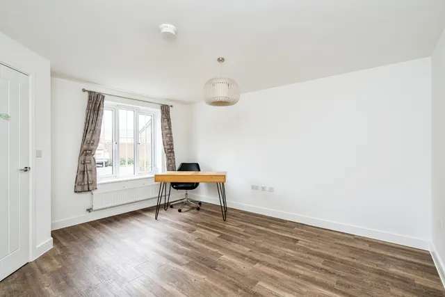 Bartram Close, Norwich, NR9, photo 3