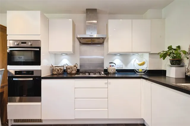 Portsdown View, Havant, PO9, photo 3