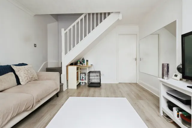 Chaucer Close, Birmingham, B23, photo 3