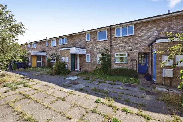 Birch Trees Road, Great Shelford, CB22, photo 1