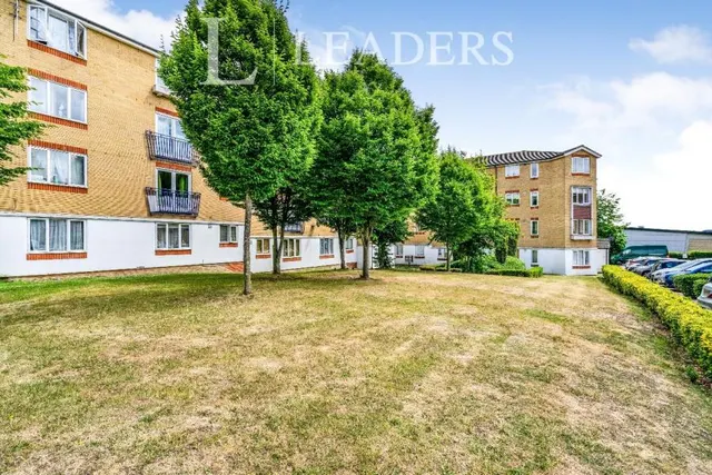 Dadswood, Harlow, CM20, photo 3