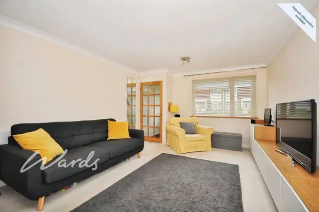 Butcher Close, Tonbridge, TN12, photo 2