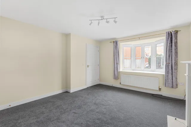 Lavender Close, Hatfield, AL10, photo 2