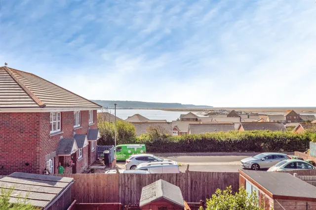 Sandpiper Way, Weymouth, DT4, photo 2