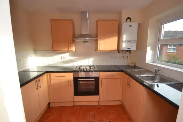 Lorne Street, Scholes, WN1, photo 3