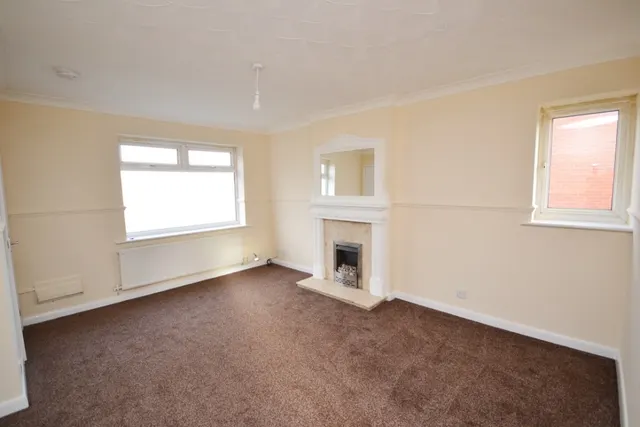Lorne Street, Scholes, WN1, photo 2