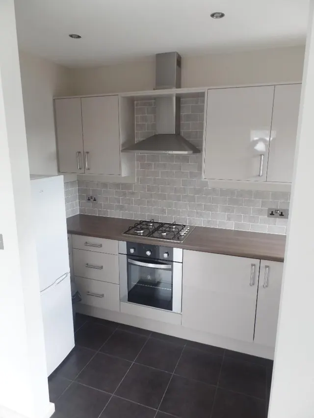 Rosehill, Willenhall, WV13, photo 3