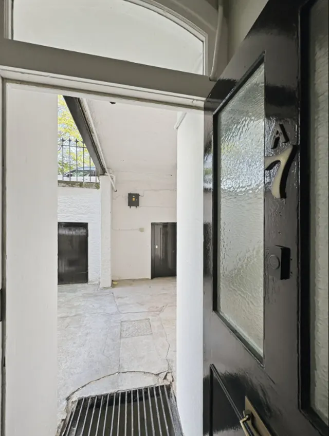 Fettes Row, New Town, EH3, photo 2