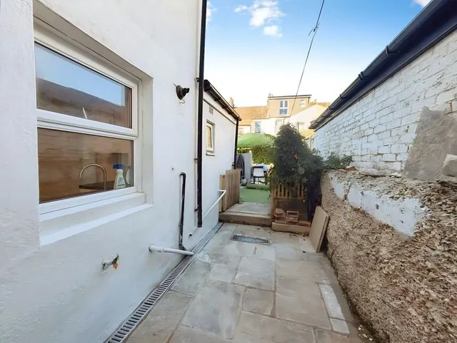 Belfast Street, Hove, BN3, photo 2