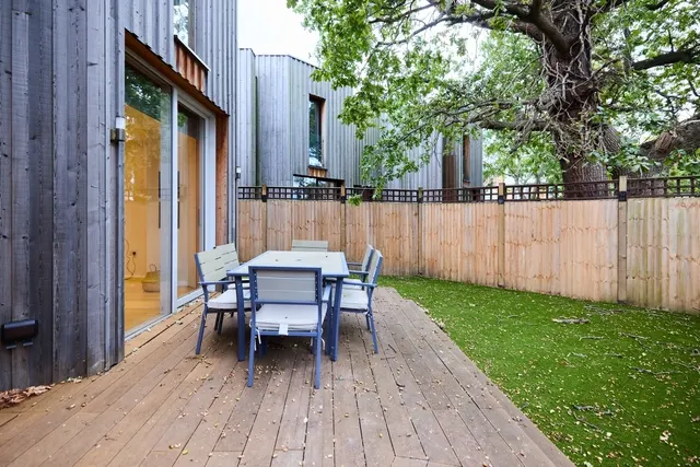 Crowntree Mews, London, NW7, photo 3