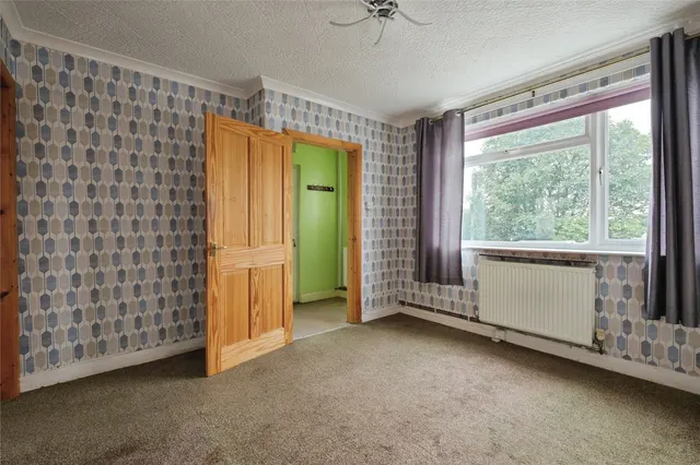 Trelander South, Truro, TR1, photo 3