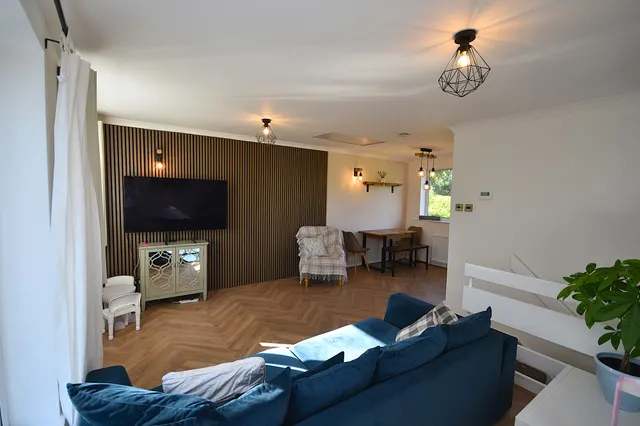West House Court, Macclesfield, photo 3