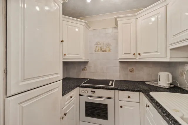 Photo 3 — Flat 84, Undercliffe House Dingleway, Warrington, Appleton, WA4 3AP