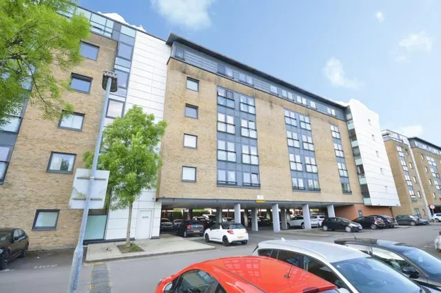 Ferry Court, Cardiff, CF11, photo 1