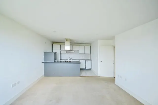 Ferry Court, Cardiff, CF11, photo 2