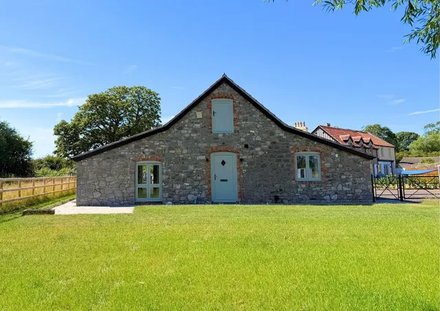Weston Road, Weston-super-Mare, BS24, photo 3