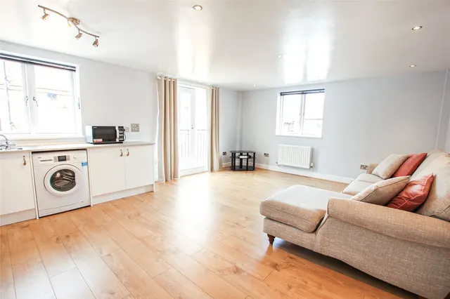 Commonhall Street, Chester, CH1, photo 3