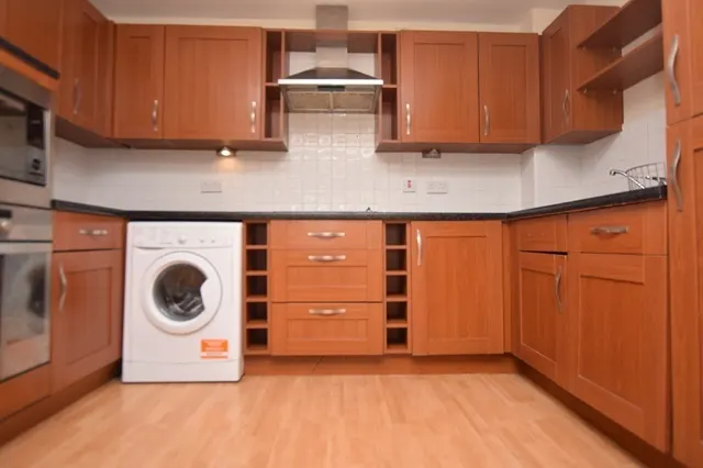 Eldon Street, Sheffield, S1, photo 1