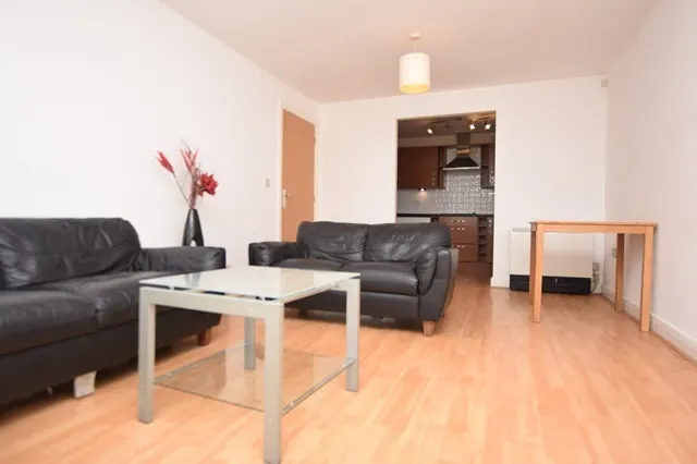 Eldon Street, Sheffield, S1, photo 2