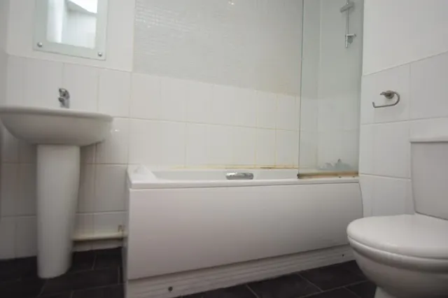 Eldon Street, Sheffield, S1, photo 3