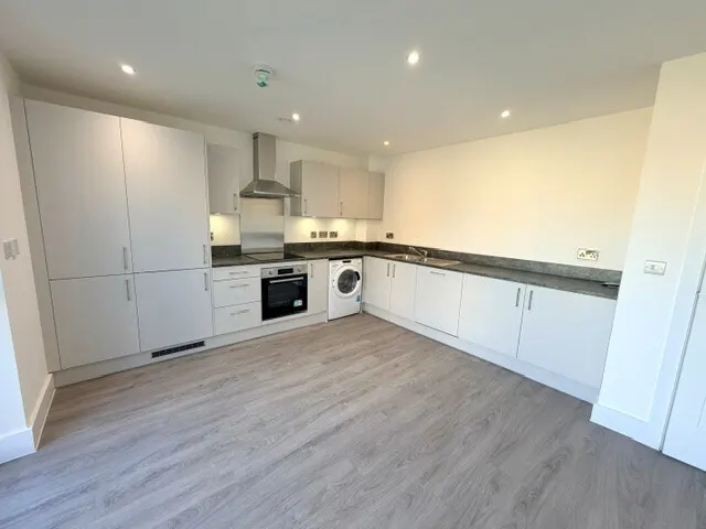 Dukes Road, Downham Market, PE38, photo 3