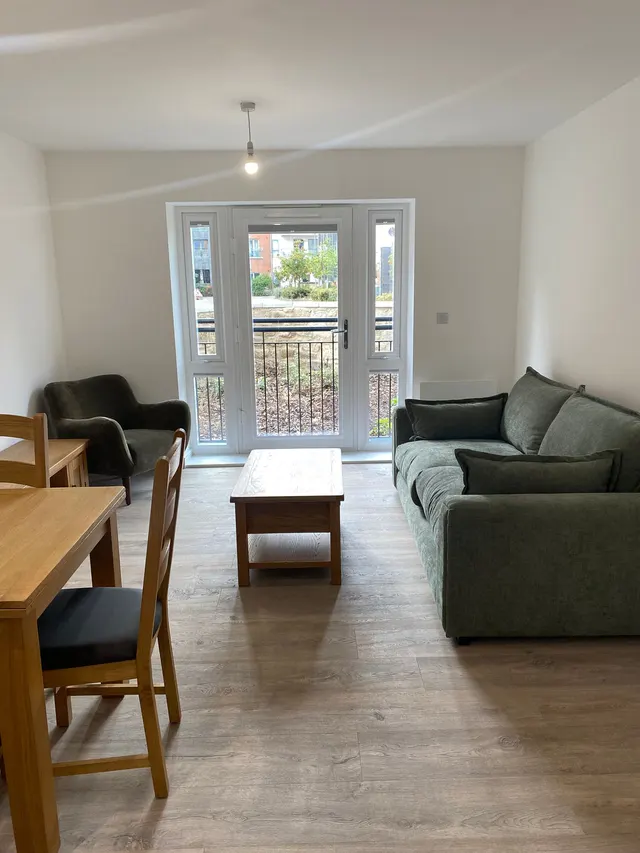 Greensfield Close, Ochre Yards, NE8, photo 1