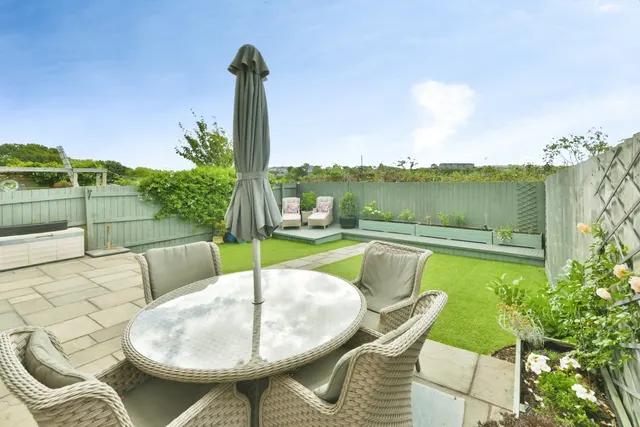 Kilmar Street, Plymouth, PL9, photo 2