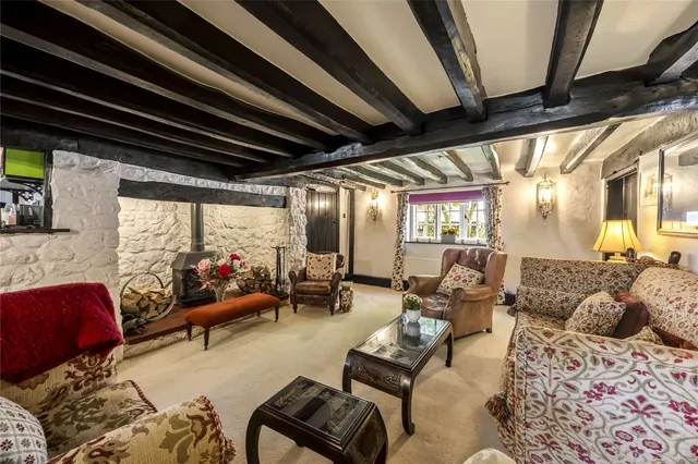Felpham Road, Bognor Regis, PO22, photo 2