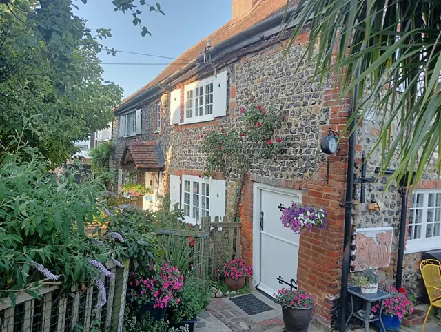 Felpham Road, Bognor Regis, PO22, photo 1