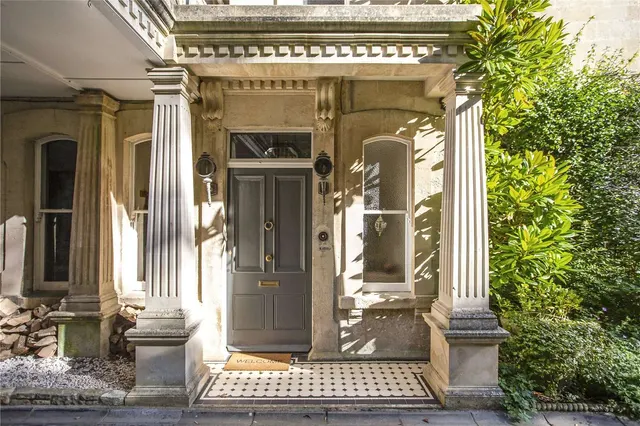 Monkton Combe, Bath, BA2, photo 3