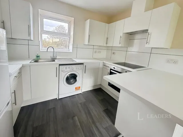 Blackthorn Close, Cambridge, CB4, photo 2