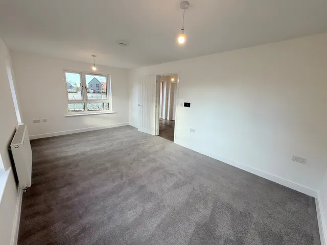 Teesdale Close, Harwell, OX11, photo 2