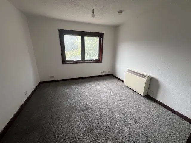 Red Admiral Court, Whitfield, Dundee, DD4, photo 1
