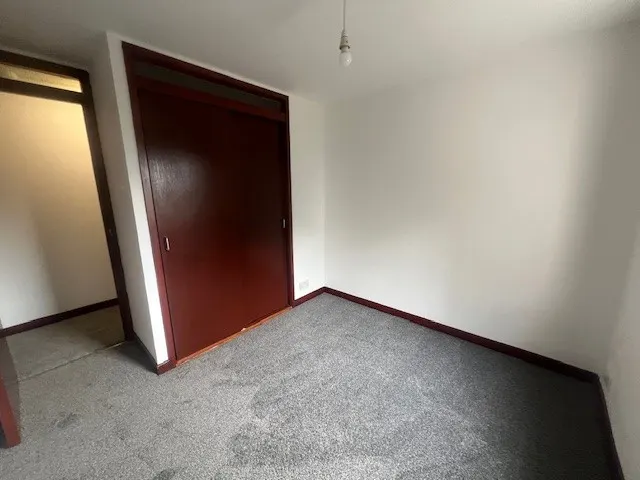 Photo 3 — Red Admiral Court, Whitfield, Dundee, DD4
