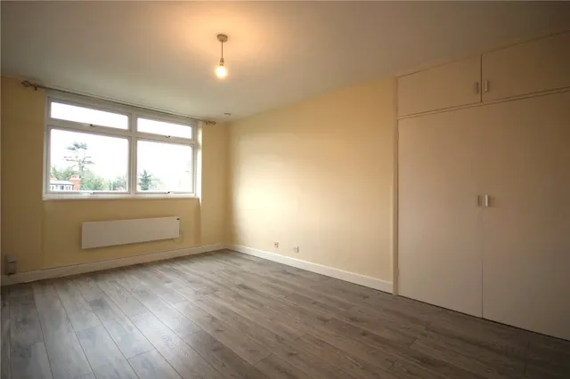 Hamilton Road, Reading, RG1, photo 3