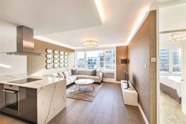 John Islip Street, Westminster, SW1P, photo 1