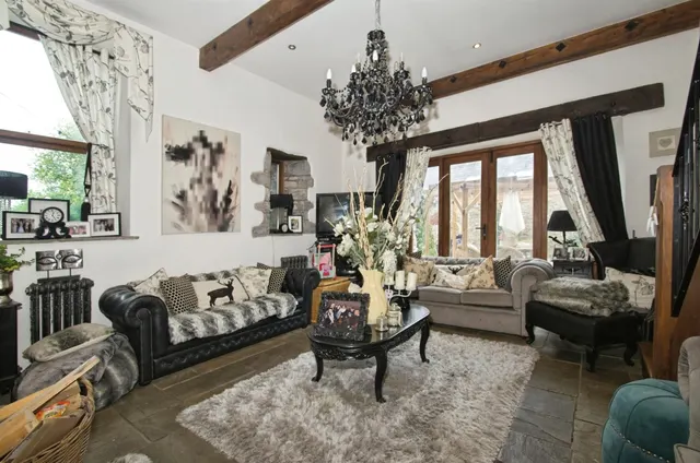 St Athan Road, Barry, CF62, photo 2