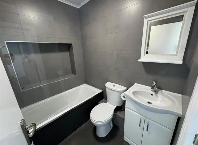Billet Road, Walthamstow, E17, photo 2